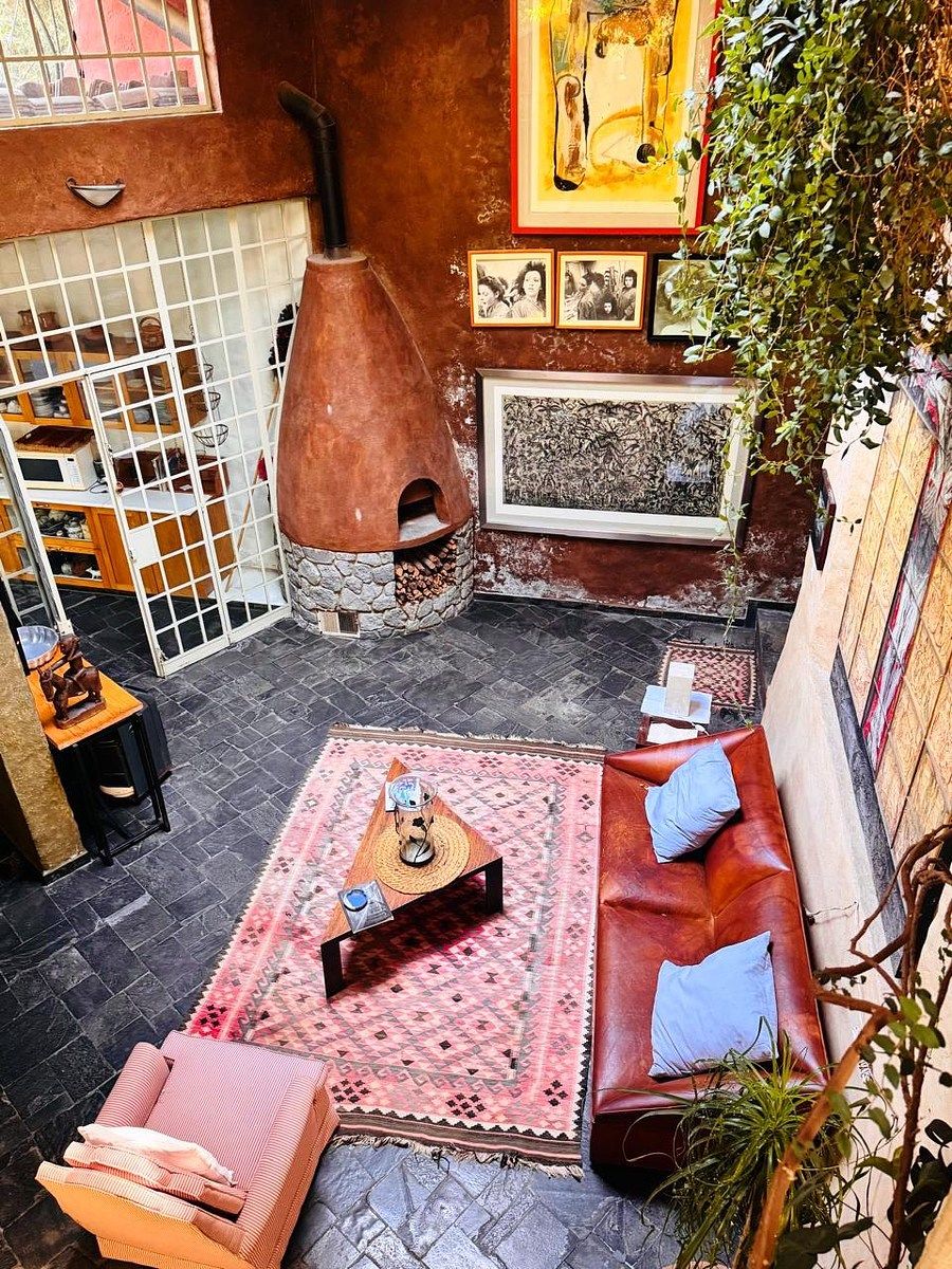 Foto 23