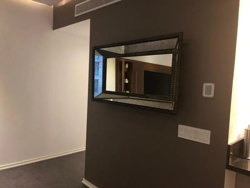 Foto 23