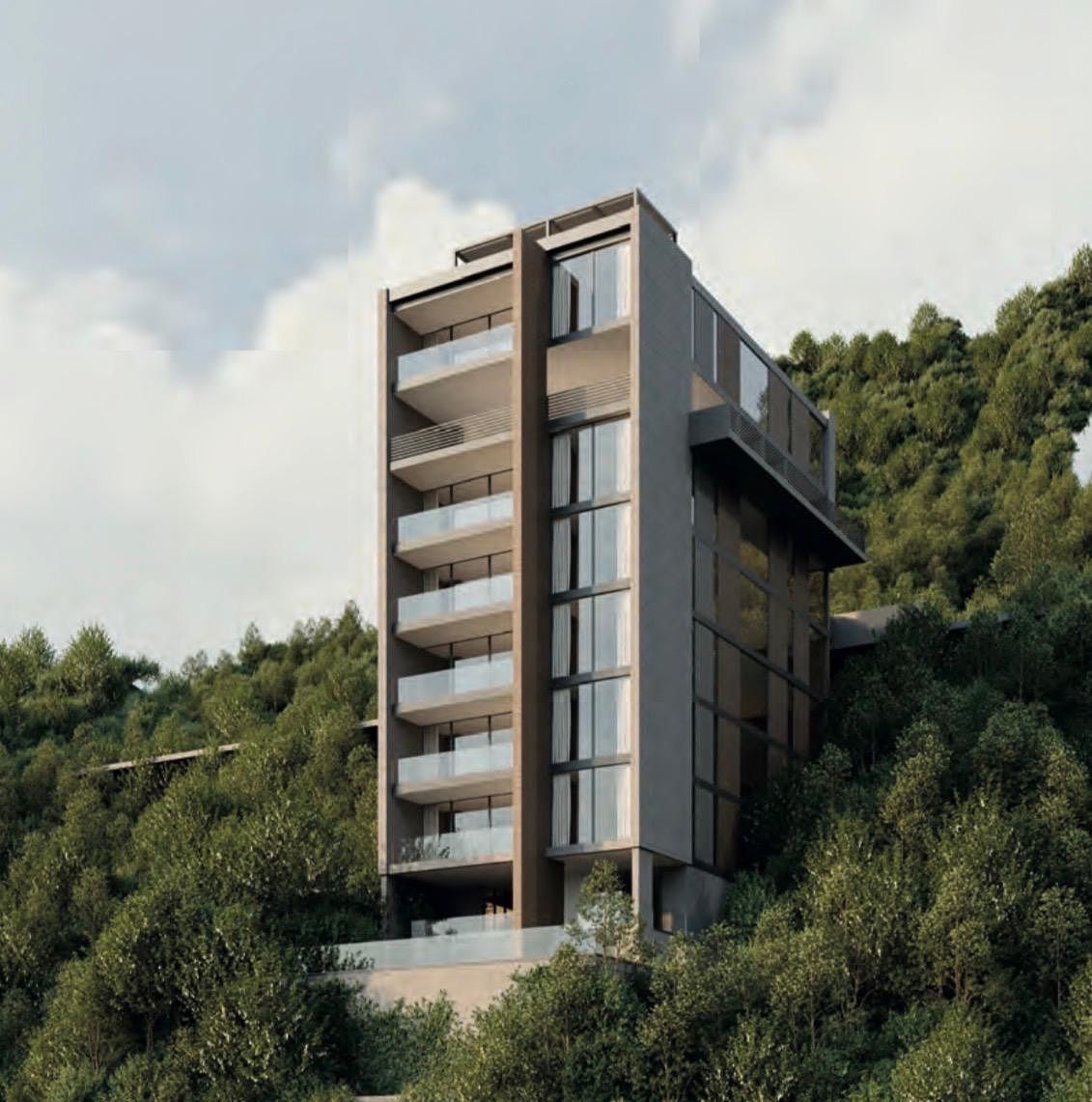 Departamento en venta · Valle de San Ángel Sect Mexicano, San Pedro Garza García, Nuevo León