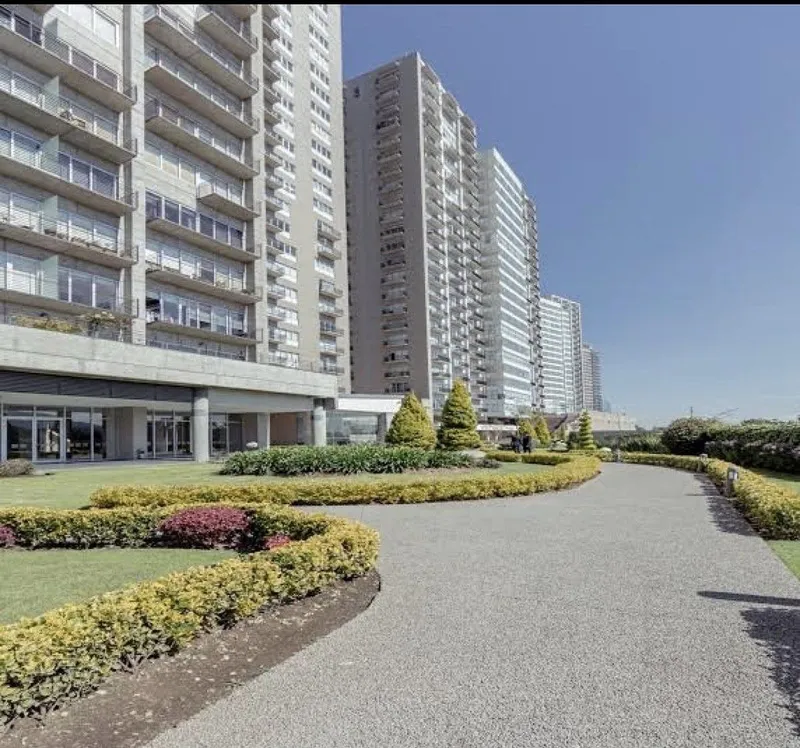 Departamento en venta · Contadero, Cuajimalpa de Morelos, Ciudad de México Departamento en venta · Contadero, Cuajimalpa de Morelos, Ciudad de México