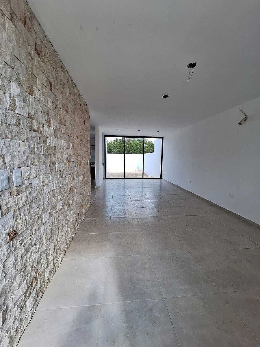 Casa en venta · Dzityá, Mérida, Yucatán