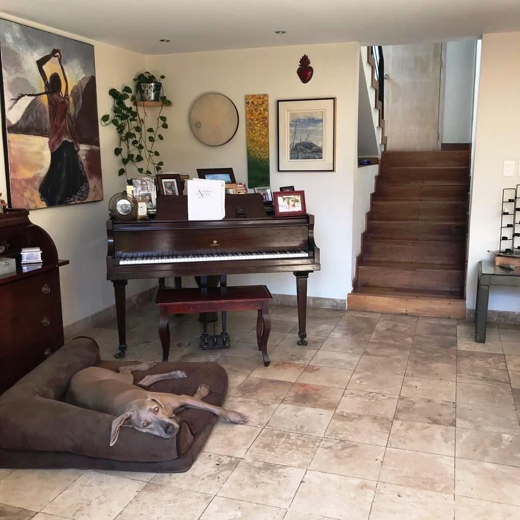 Casa en venta · Naucalpan de Juárez, Estado de México
