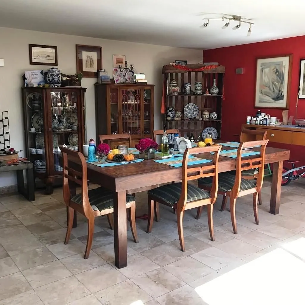 Casa en venta · Lomas de Tecamachalco, Naucalpan de Juárez, Estado de México
