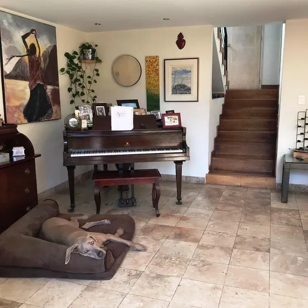 Casa en venta · Lomas de Tecamachalco, Naucalpan de Juárez, Estado de México