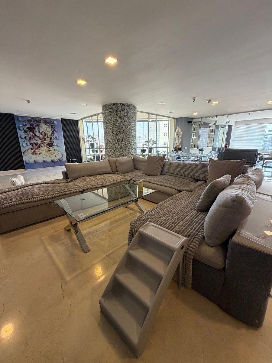 Departamento en venta · Lomas Country Club, Huixquilucan, Estado de México