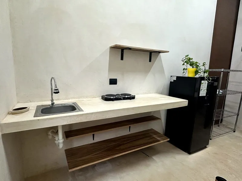 Foto 11