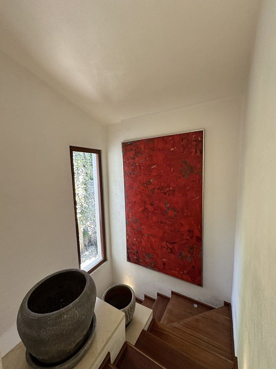 Foto 17