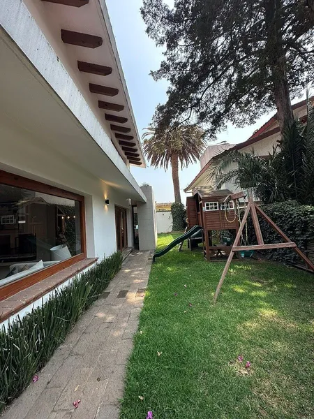 Foto 19
