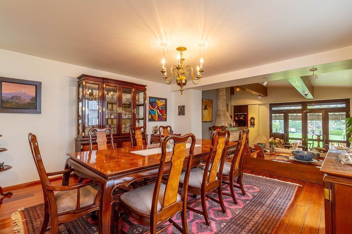 Casa en venta · Jardines del Pedregal, Álvaro Obregón, Ciudad de México