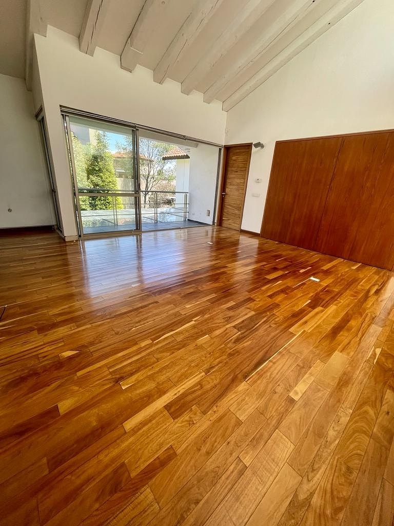 Casa en venta · Lomas Country Club, Huixquilucan, Estado de México Casa en venta · Lomas Country Club, Huixquilucan, Estado de México