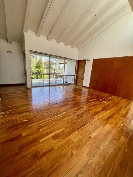 Foto 40