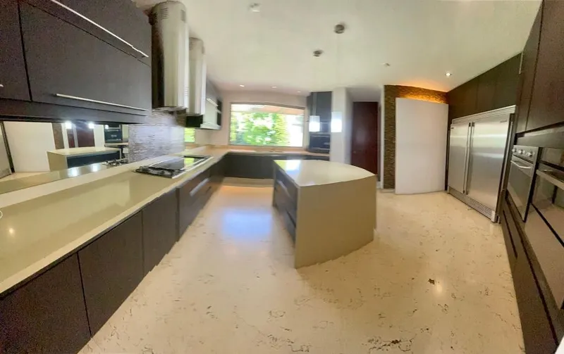 Foto 34