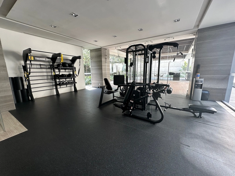 Gimnasio 3.jpg