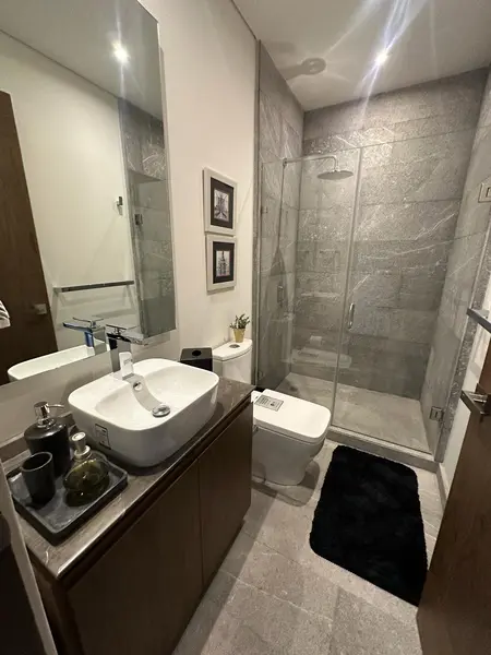 Recamara principal 5.jpeg