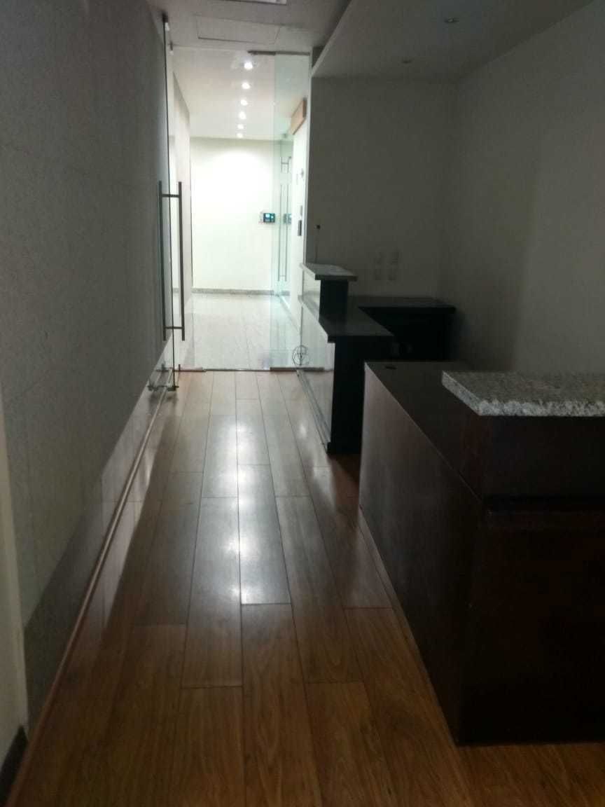 Foto 8