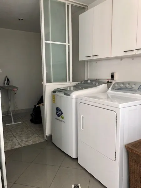 Foto 23