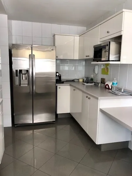 Foto 20