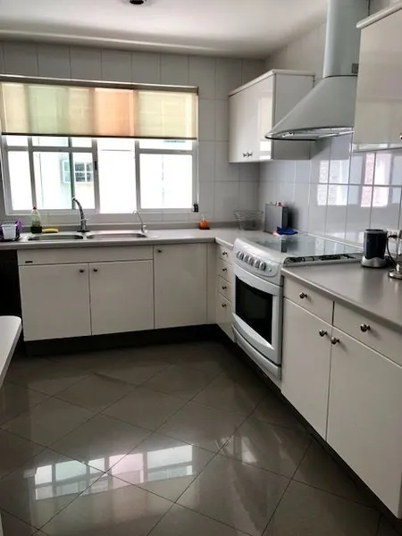 Foto 21