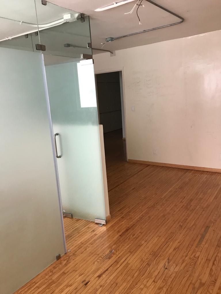 Oficina en renta · Polanco I Sección, Polanco, Miguel Hidalgo, Ciudad de México