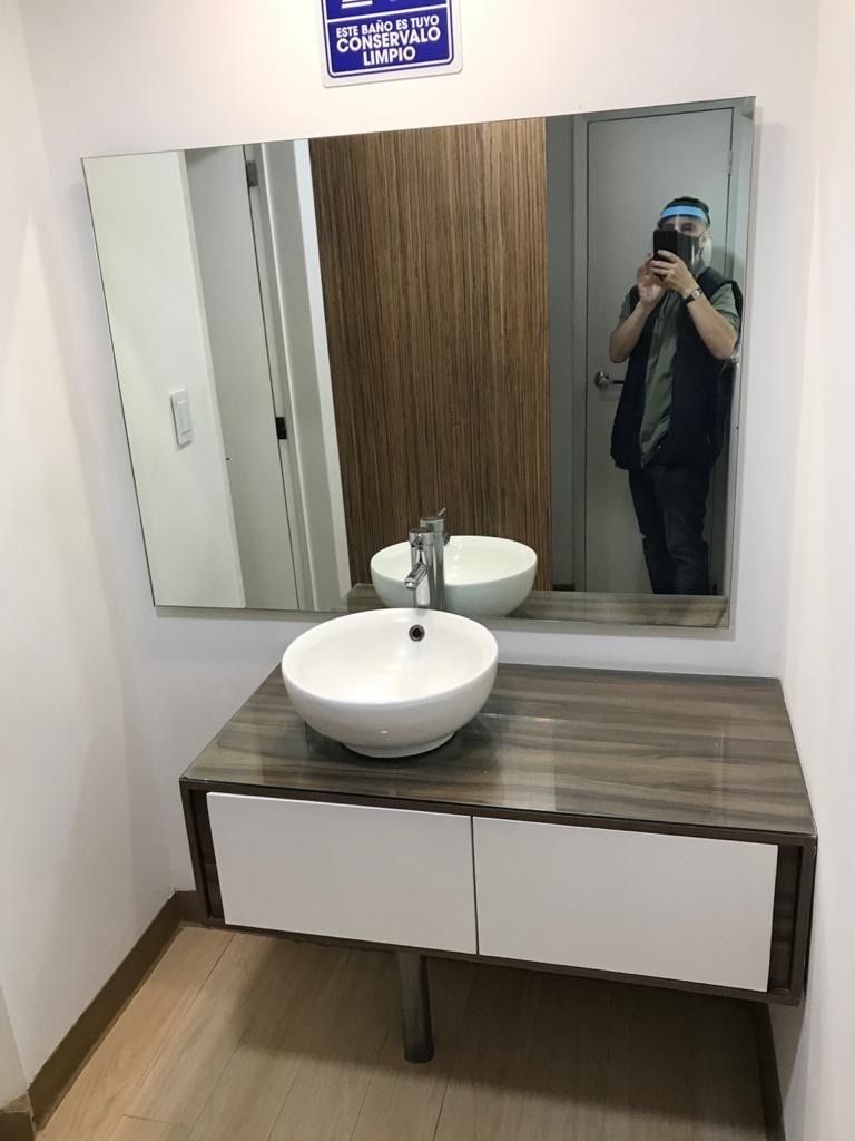 Foto 14