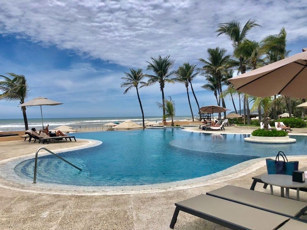 Departamento en venta · Playa Diamante, Acapulco de Juárez, Guerrero