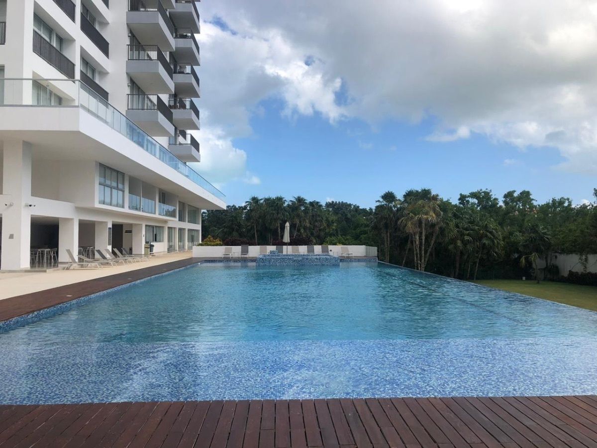 Departamento en venta · Zona Hotelera, Cancún, Benito Juárez, Quintana Roo