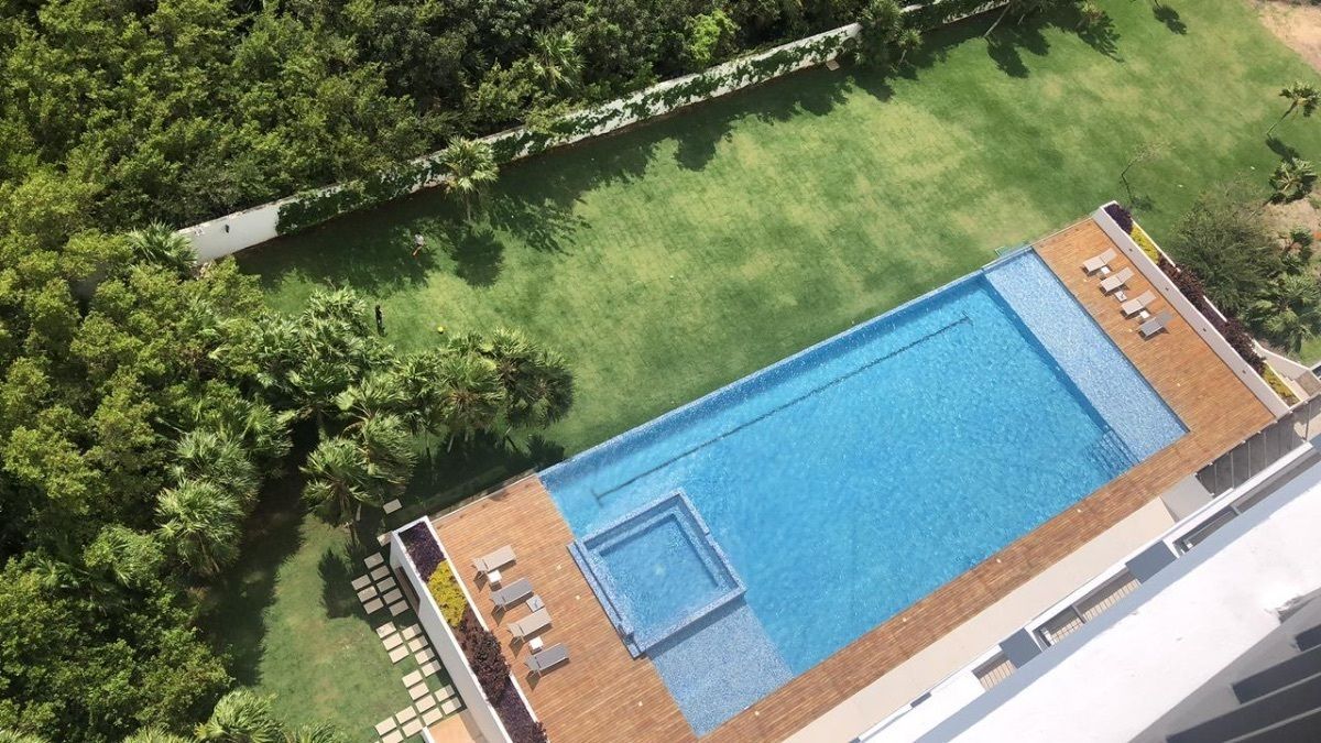 Foto 10