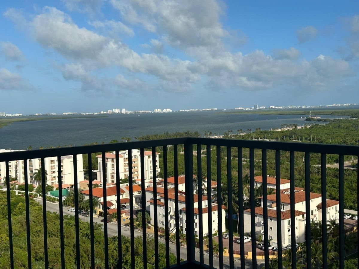 Foto 21