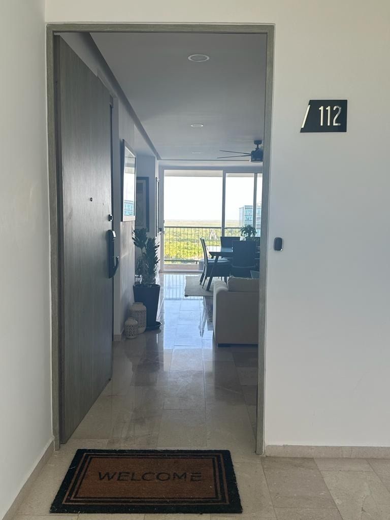 Foto 31