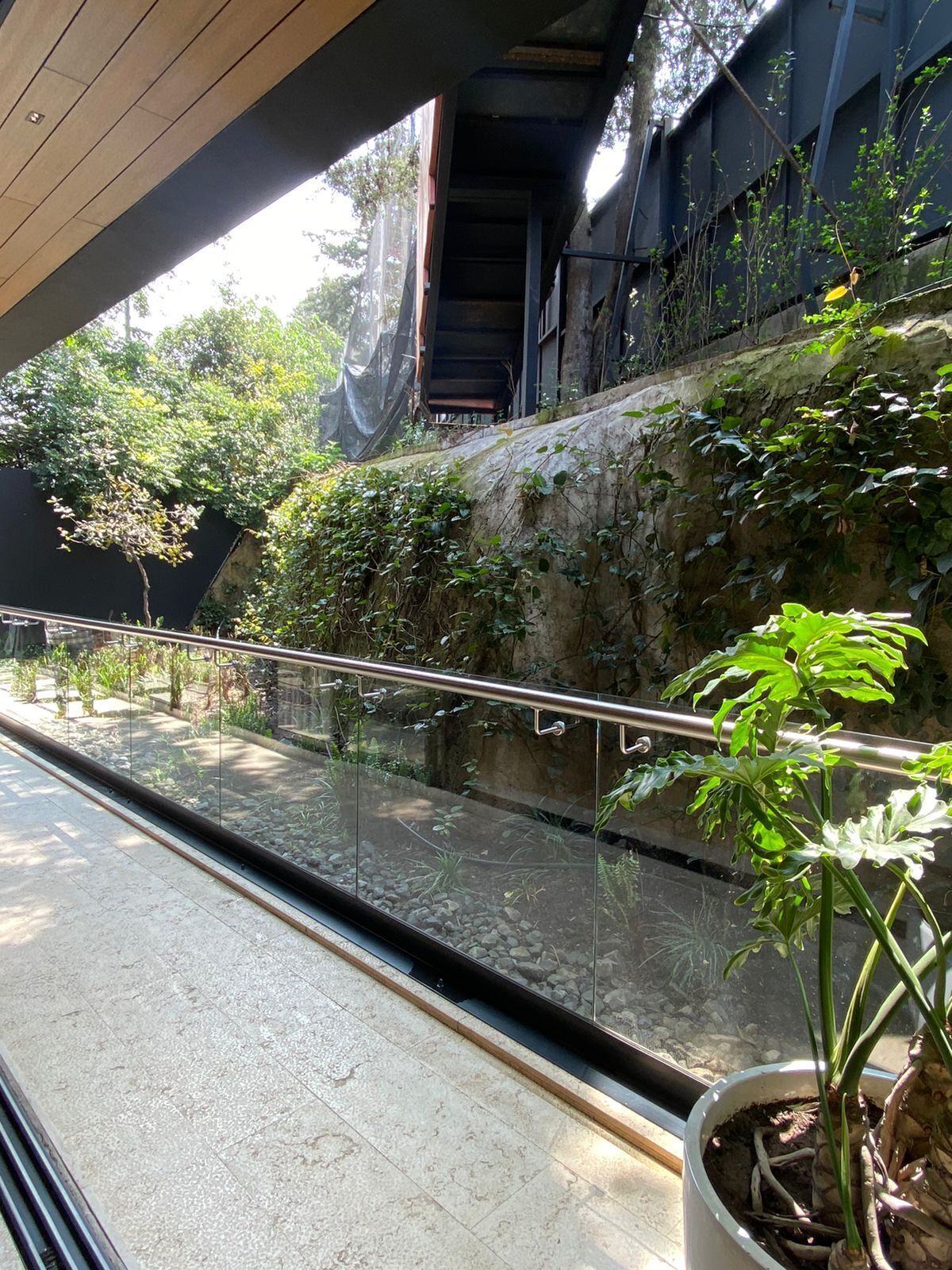 Departamento en venta · Contadero, Cuajimalpa de Morelos, Ciudad de México