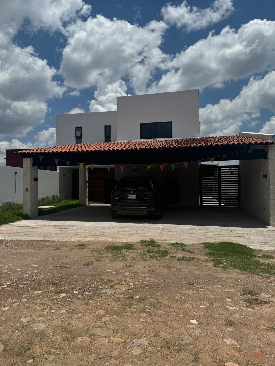 Casa en venta · Arcos de San Miguel, San Miguel de Allende, Guanajuato