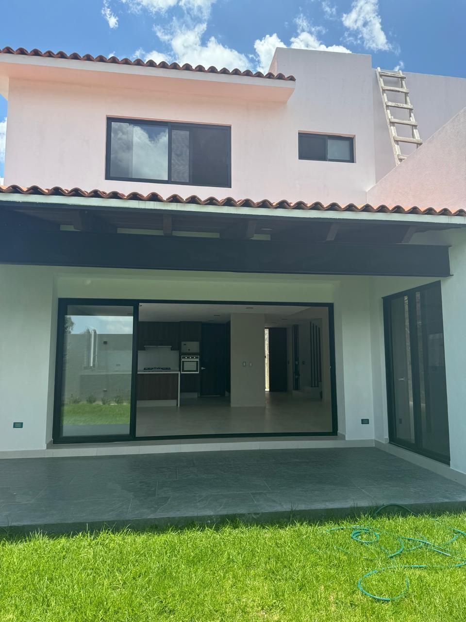 Casa en venta · Arcos de San Miguel, San Miguel de Allende, Guanajuato