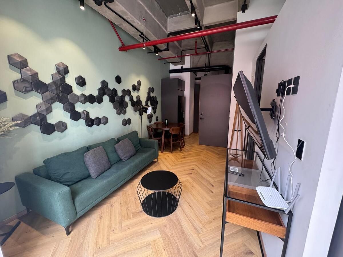 Departamento en venta · Hipodromo Condesa, Condesa, Cuauhtémoc, Ciudad de México Departamento en venta · Hipodromo Condesa, Condesa, Cuauhtémoc, Ciudad de México