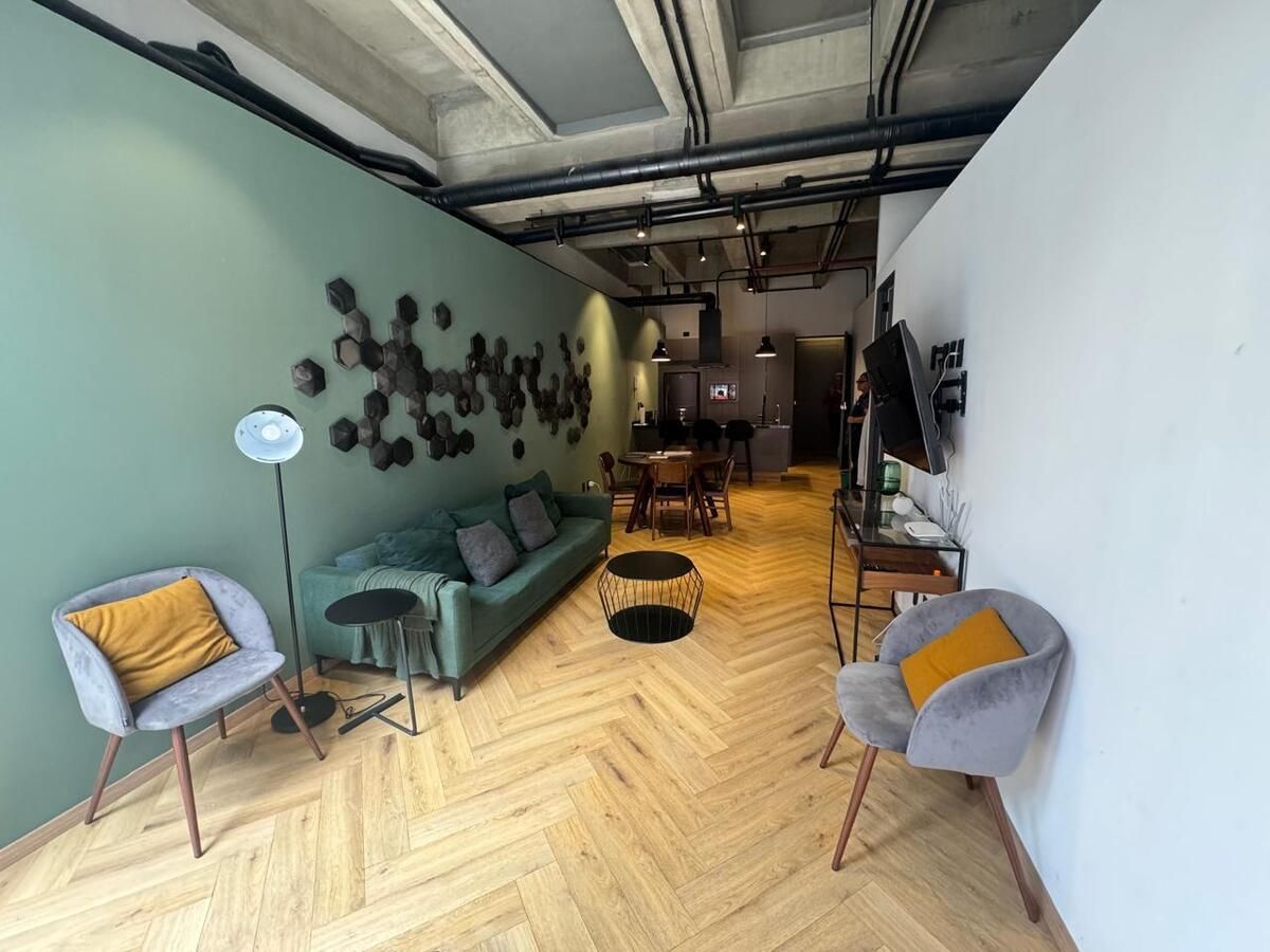 Departamento en venta · Hipodromo Condesa, Condesa, Cuauhtémoc, Ciudad de México Departamento en venta · Hipodromo Condesa, Condesa, Cuauhtémoc, Ciudad de México