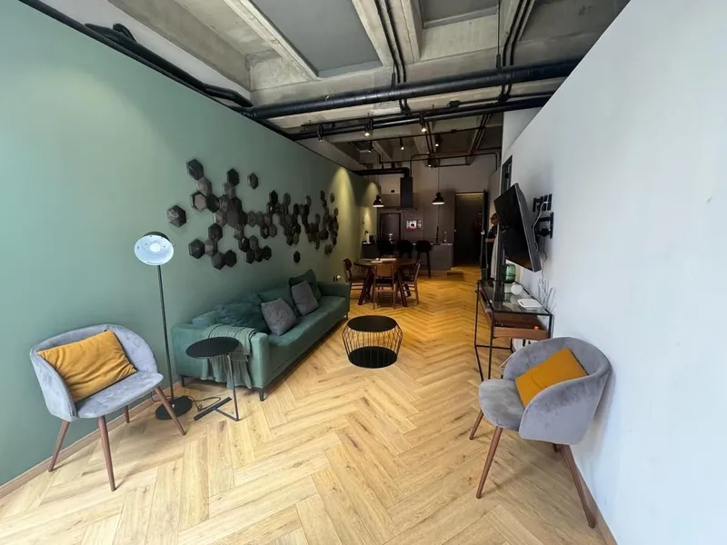 Departamento en venta · Hipodromo Condesa, Condesa, Cuauhtémoc, Ciudad de México