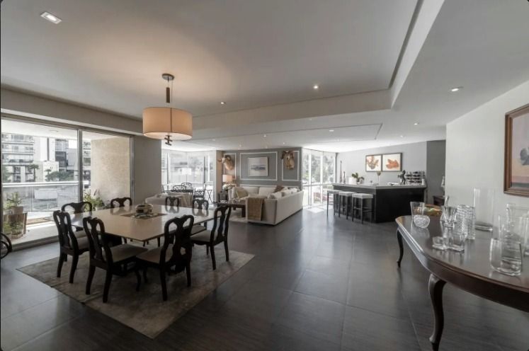 Departamento en venta · Lomas del Chamizal, Cuajimalpa de Morelos, Ciudad de México