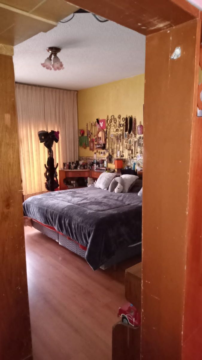 Foto 19