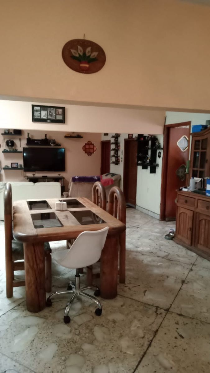 Casa en venta · General Ignacio Zaragoza, Venustiano Carranza, Ciudad de México