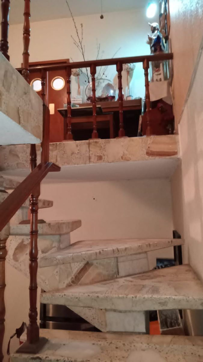 Foto 27