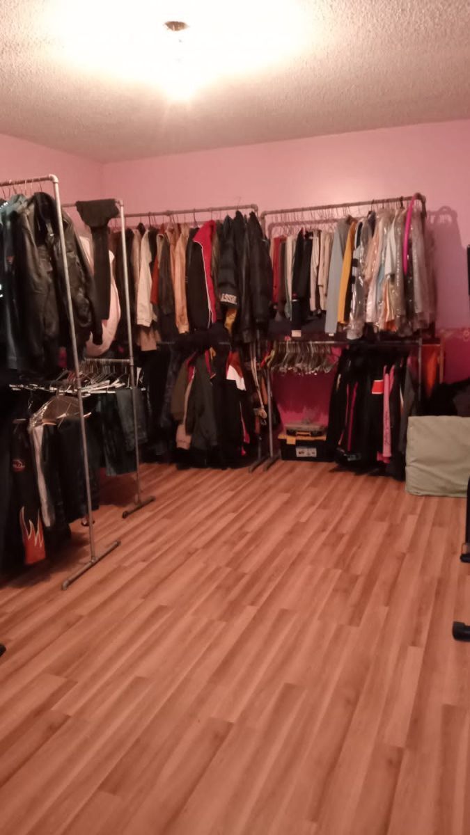 Foto 18