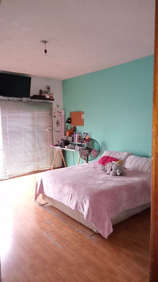 Foto 26