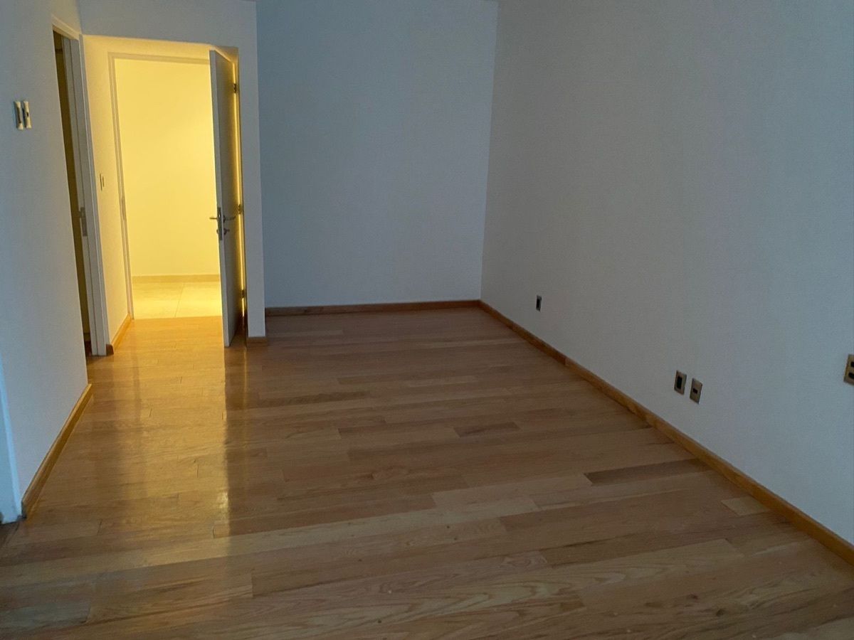 Foto 30
