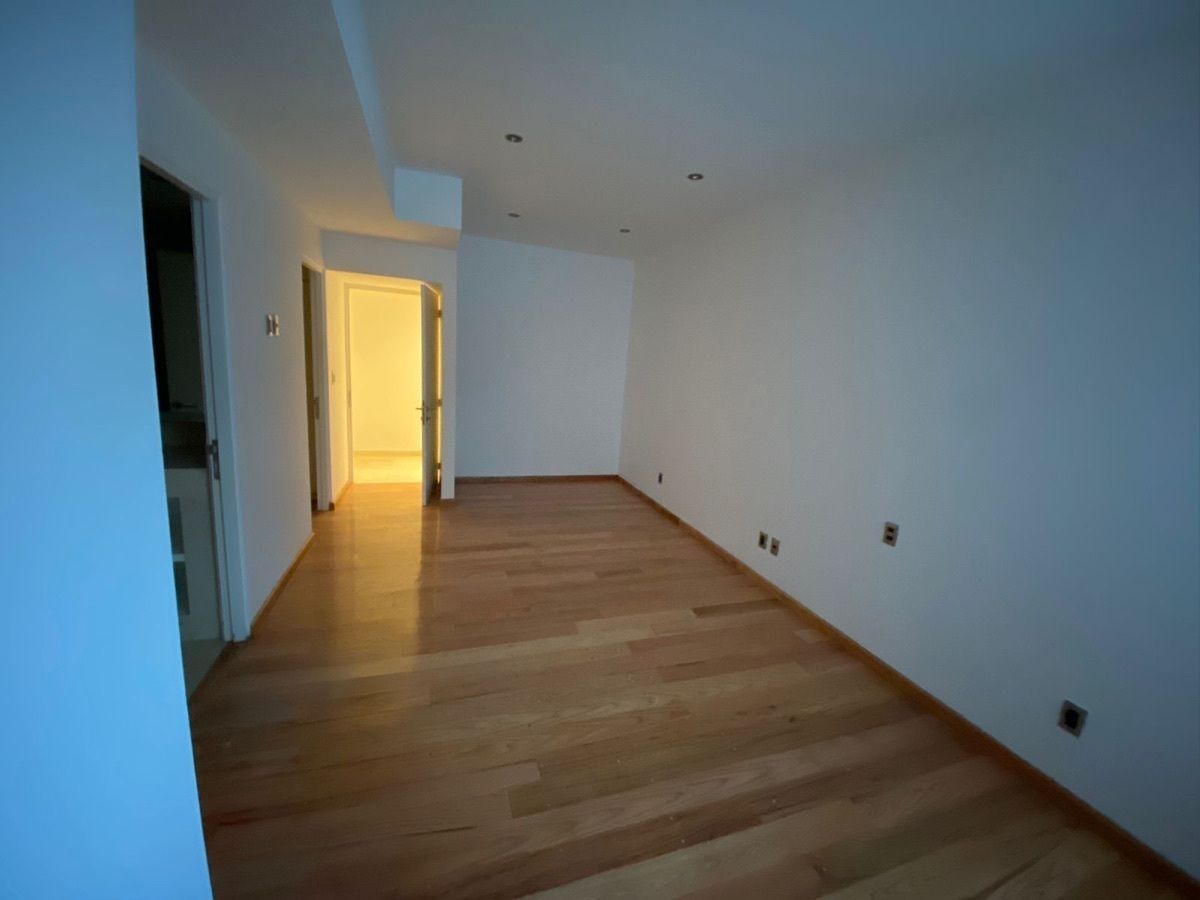Foto 34