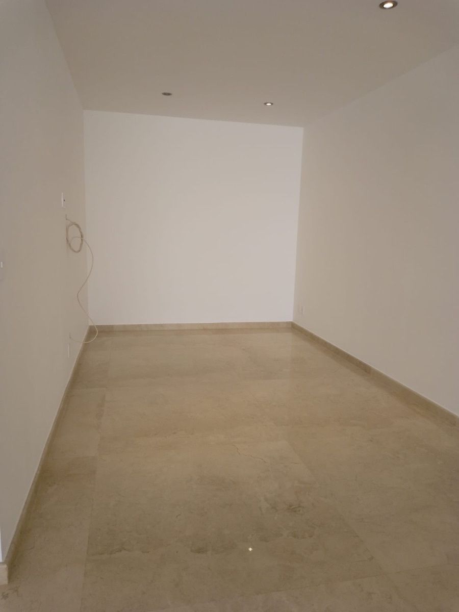 Foto 31