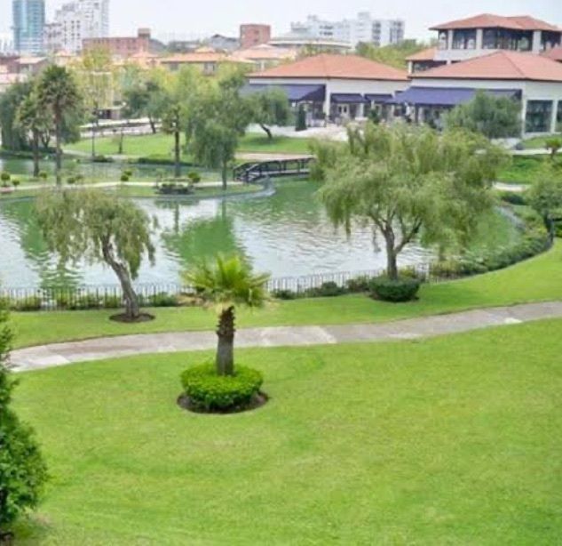 Departamento en venta · Interlomas, Huixquilucan, Estado de México