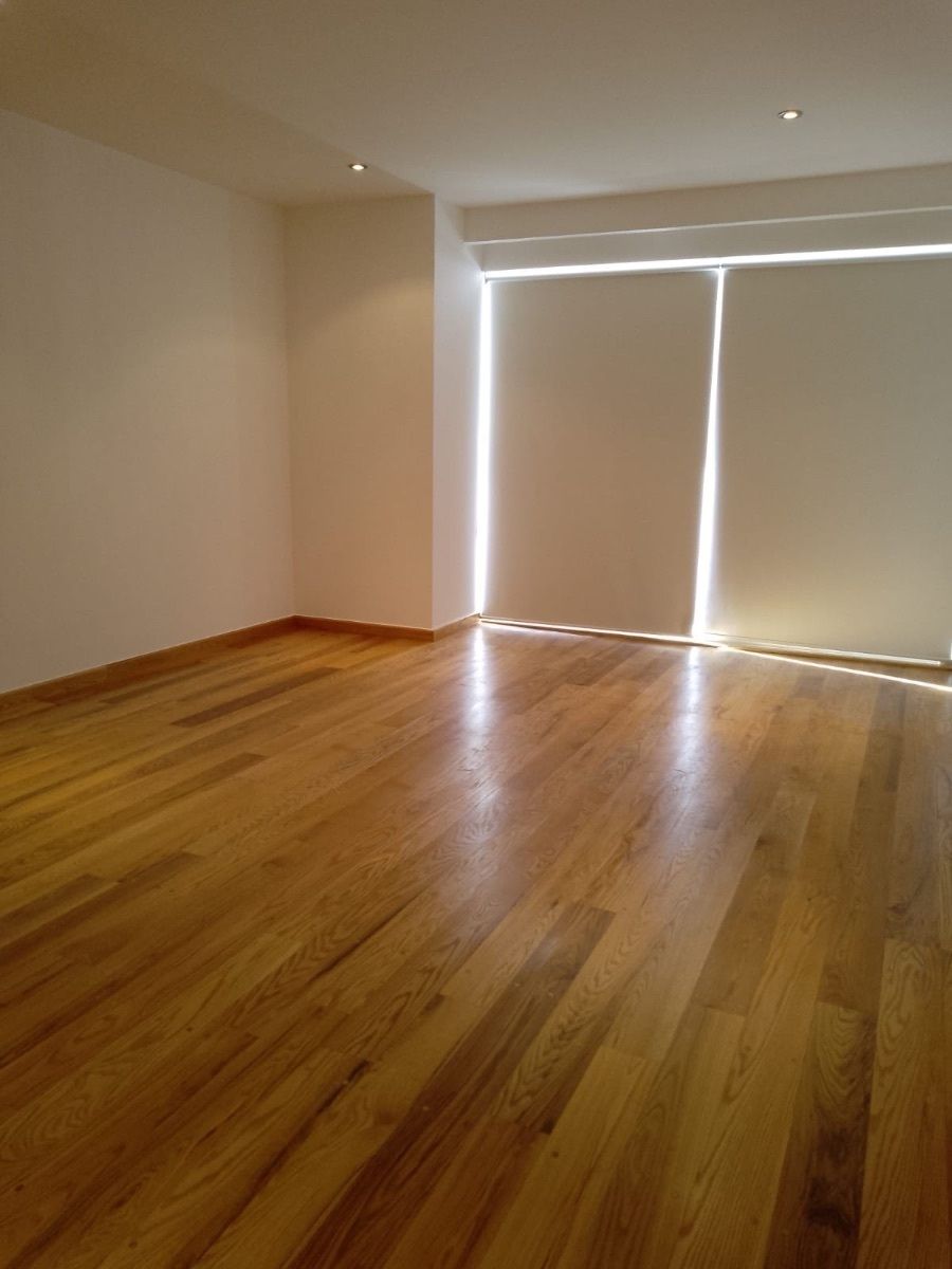 Foto 23