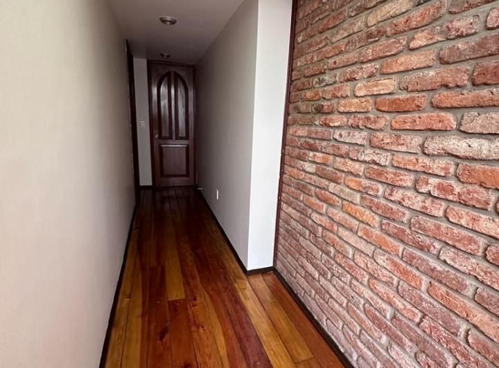 Foto 32