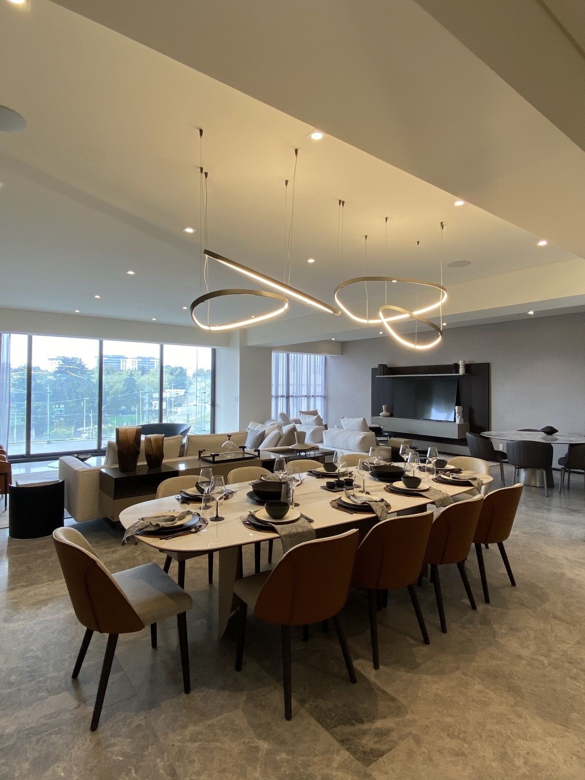 Departamento en venta · El Olivo, Huixquilucan, Estado de México