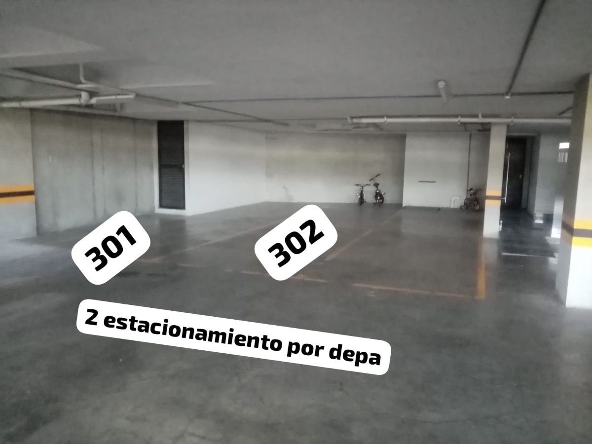 Foto 21