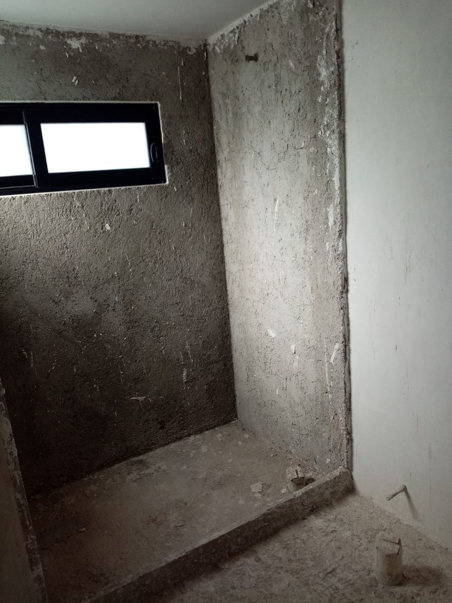 Foto 41
